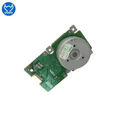 Find everything from driver to manuals of all of our konica bizhub c452 or accurio products. Original Transfer Belt Motor For Konica Minolta Bizhub C451 C452 C550 C552 C650 C652 C751 C754 C654 Photocopier Machine Buy Transfer Belt Motor For Konica Minolta Bizhub Fuser Motor Minolta C650 C652
