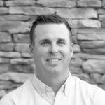 Walker Valley High School