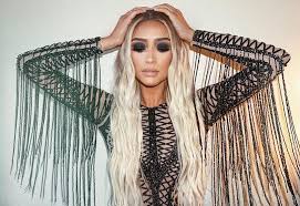 Shay Mitchell On Instagram Shayonce For A Day Shay Mitchell Hair Shay Mitchell Shay Mitchell Blonde