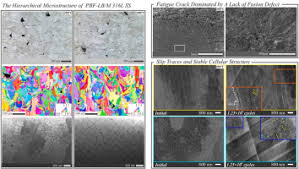 Image result for bulat steel micrograph