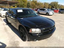 Image result for Brilliant Black 2010 Charger