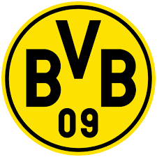 باستخدام هذه الصور علامة تجارية png ، يمكنك استخدامها مباشرة في مشروع التصميم. File Borussia Dortmund Logo Svg Wikimedia Commons