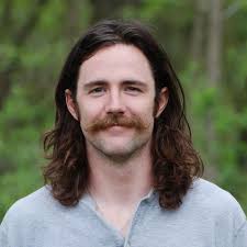 Sessions — Wisconsin Permaculture Convergenc