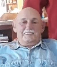 Obituary of Anthony "Beaver" Baviera