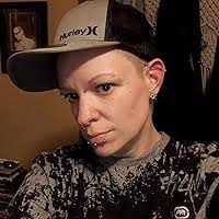 Hearts Still Beating by Brooke Archer