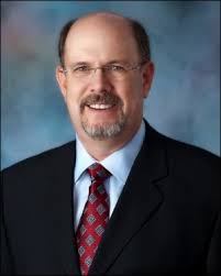 CPA Accountant Dallas