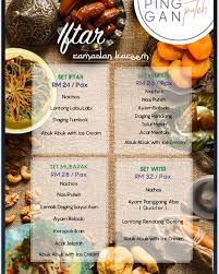 The copyright of the image is owned by the owner, this website only displays a few snippets of several keywords that are put together in a post summary. Pinggan Puteh Photos Shah Alam Malaysia Menu Prices Restaurant Reviews Facebook