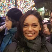 100+ "Luz Pimentel" profiles