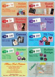Maybe you would like to learn more about one of these? Mesra Kad Kahwin Wangsa Walk Mall Wedding Cards In Wangsa Maju