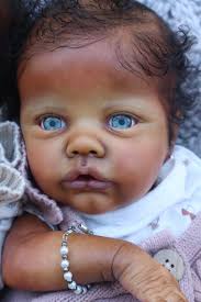 Does anyone have a mini embroidery hoop that I could trade something for?  I'm starting to embroider hairbows and I can only find the hoops in bulk  and I only need one.