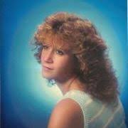 Yvette Burns Anderegg (yvetteanderegg)