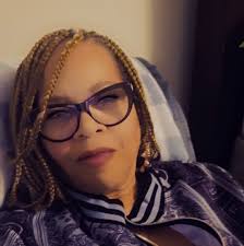 35 years ago today in 1988: Natalie Cole's EMI Manhattan Records single  "Pink Cadillac" debuts at #67