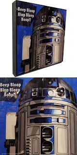 A birthday card is a great opportunity to make someone's day by writing something meaningful, inspiring, sincere, or funny. Pin On Star Wars