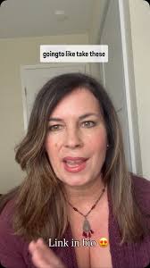 It's that time of year to reflect