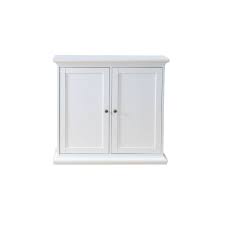 This is me by my partner, the short story writer maggie ling. Sideboard Paris Kommode Anrichte Schrank Highboard Weiss Landhaus 2 Turen Kaufen Bei Dtg Dynamic Trade Gmbh