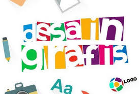 We did not find results for: Soal Dan Jawaban Ddg Kelas 10 Semester 1 Unsur Tata Letak Desain Grafis Saranbantu