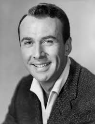 20 Richard kiley: illustrazioni stock, immagini e foto editoriali a tema