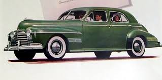 Image result for Bingham Green 1931 Oldsmobile