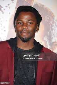 1,533 Derek Frank Stock Photos, High-Res Pictures, and Images