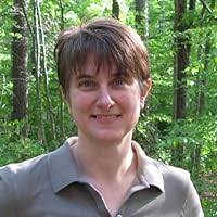 Wildwood: A Journey through Trees by Roger Deakin