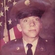 Joseph Earl Cobb Obituary June 30, 2014