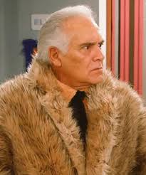 El reconocido actor #JuanVerduzco ha...