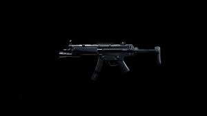 Mar 03, 2012 · camping/all weapons in survival modelevel 50 unlockdownload link : Pin On Gaming News