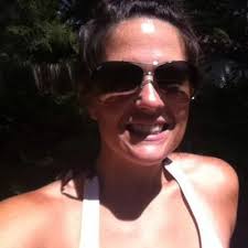 amber corbin (@ambcorb)