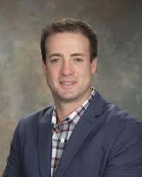 Patrick Coyle Appointed Vice President and Chief Financial Officer of Eisai  Inc.