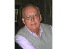 Robert Earl Harris Obituary (2025)