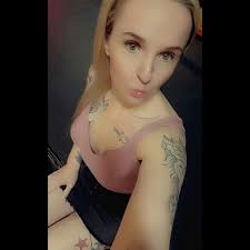 Cassandra Fuller (@cassandrafuller6)