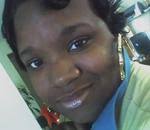 Featured Member: Oneika Cole