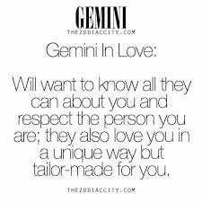 May 15, 2020 · because of this, you are the most compatible with people who have mercury in air signs (gemini, libra, and aquarius). Gemini Respect Quotes Awesome Respect Quotes Dogtrainingobedienceschool Com