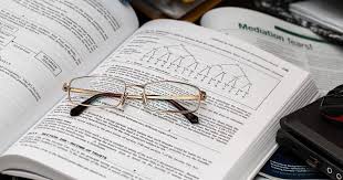 Maybe you would like to learn more about one of these? 4 Penelitian Eksperimen Psikologi Sosial Yang Menarik Dikembangkan Indopositive Bahas Psikologi Sehari Hari