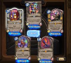 About 192 results (0.35 seconds). Thank You Rngsus Hearthstone