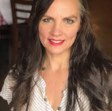 CATHOLIC CHURCH STEWARDSHIP OF MINISTRY