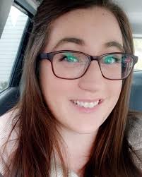 OUR TEAM — Roy Chowdhury Lab