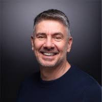 Attending the annual 2024 #Bundespresseball in Berlin together with Dilek  Kalayci.