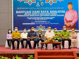 12/65 dengan tanggungjawab utamanya bagi meningkat, mendorong. 1uowiymkl2jckm