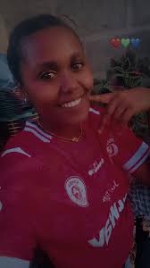 Tujuwane kabira hv huyo kwakiluga chenu anaitwaje