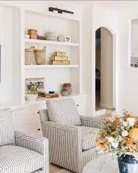 Ltkhome On Instagram Follow Caseynowell In The Liketoknow It App To Shop This Pic And Discover Mo Cheap Living Room Decor Home Decor Interior House Colors