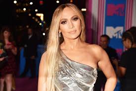 Instyle editors round up the best blonde hair color ideas and tips to consider before you bleach. 29 Best Blonde Hair Colors For 2020 Glamour