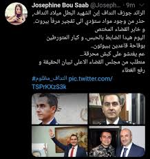 الأعلان رسمياً عن الهاتف الذكي samsung galaxy f52 5g بشاشة 120hz ومعالج snapdragon. Ø¬Ø²ÙŠÙ† Ø§Ù„Ù‚ÙˆÙŠØ© Ø§Ù„Ø±Ø§Ø¦Ø¯ Ø¬ÙˆØ²ÙŠÙ Ø§Ù„Ù†Ø¯Ø§Ù Ø§Ù„ÙˆØ­ÙŠØ¯ Ù„ÙŠ Ø­Ø°Ø± Ø§Ù„ÙŠÙˆÙ… ØµØ§Ø± Facebook