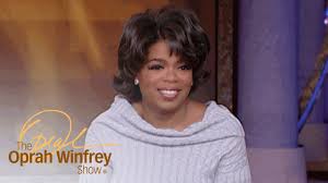 483 x 630 jpeg 79 кб. Oprah On Pampering Her Dogs The Oprah Winfrey Show Oprah Winfrey Network Youtube