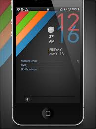 Ls Stripey Ios Design Web Design News Web Design