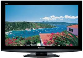 Flat Screen Television Clipart 3 Clipartix Please use and share these clipart pictures with your friends. flat screen television clipart 3