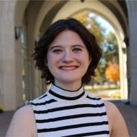 200+ "Moström" profiles