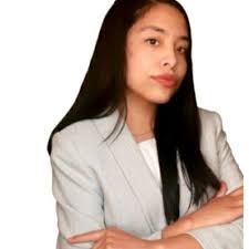 Amigos de las Americas (AMIGOS)