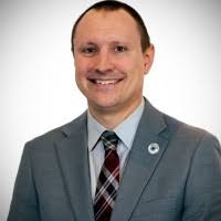 100+ "Gregory Esq" profiles