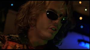 DAARAC's Archive: The Great White Hype (1996)